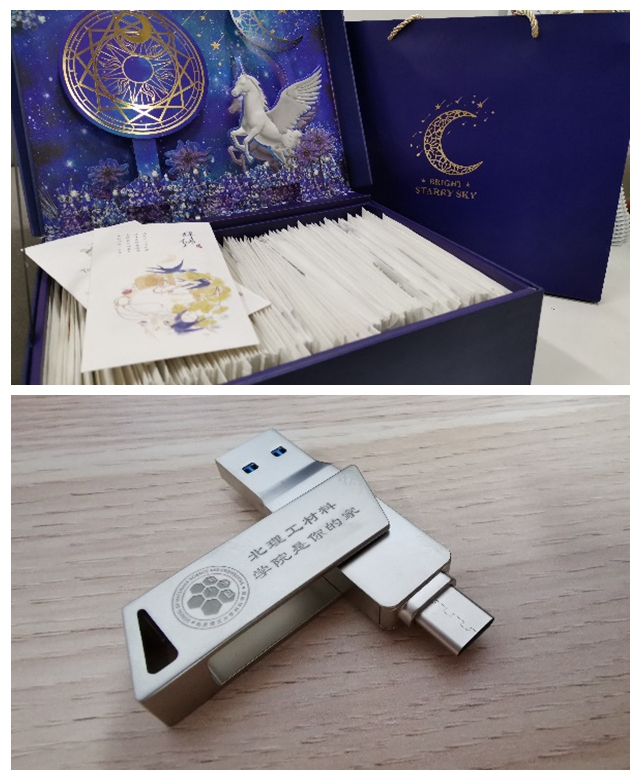 澳门威尼斯人网址