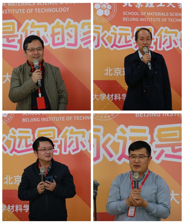 澳门威尼斯人网址