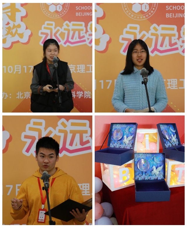 澳门威尼斯人网址