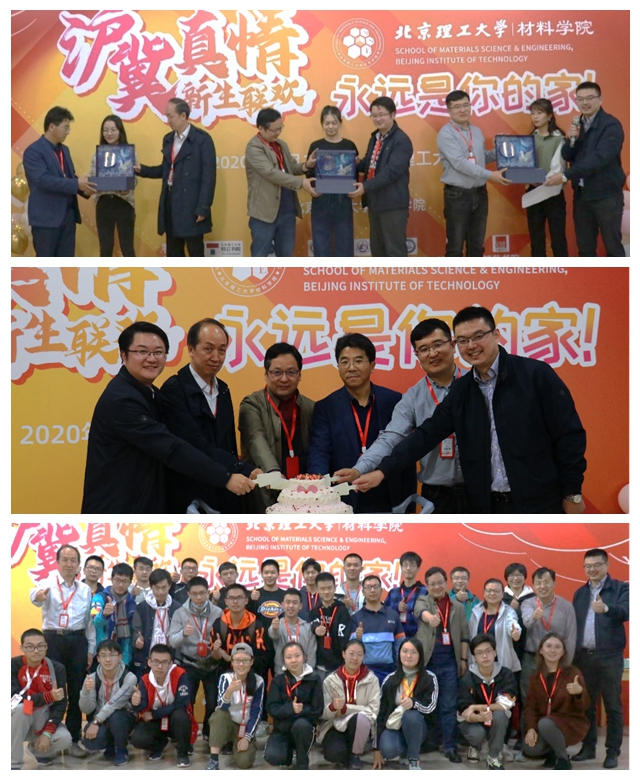 澳门威尼斯人网址