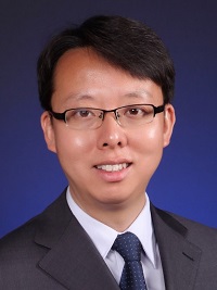 澳门威尼斯人网址