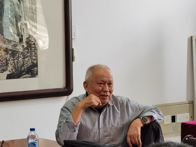 澳门威尼斯人网址