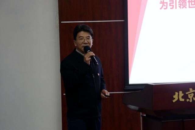 澳门威尼斯人网址