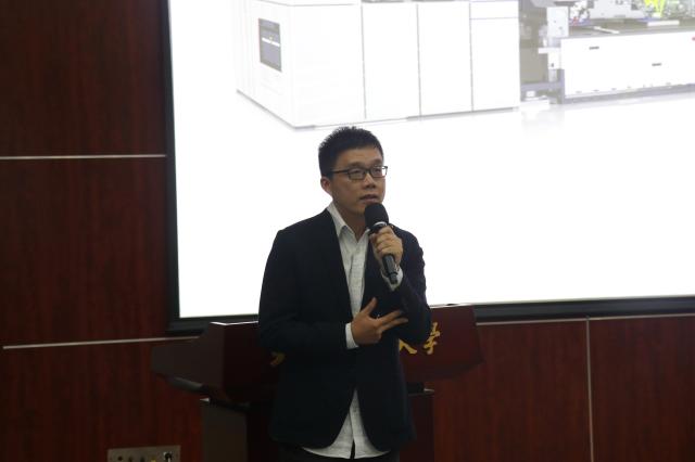 澳门威尼斯人网址