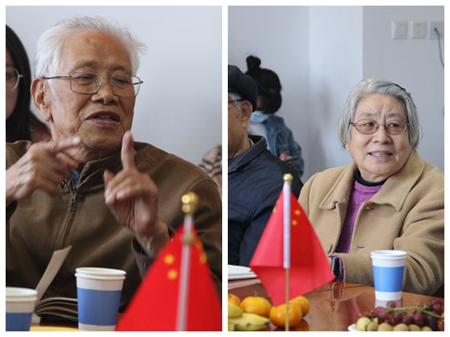 澳门威尼斯人网址