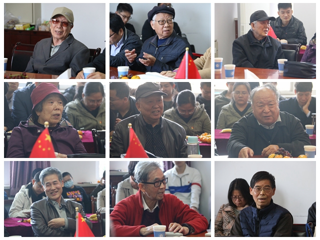 澳门威尼斯人网址