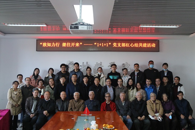 澳门威尼斯人网址