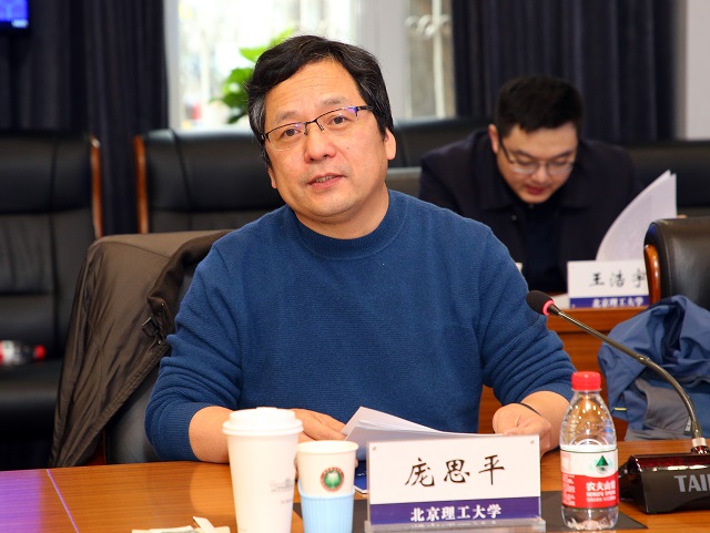 澳门威尼斯人网址